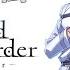Про Аниме Fate Grand Order First Order