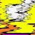 Man From Light Brainwash Machine