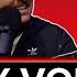 Ray Volpe Creation Of Laserbeam Career Struggles Song Request Being Bullied Production Tip 14