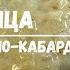 Очень ВКУСНЫЙ РЕЦЕПТ ИЗ КУРИЦЫ Курица По Кабардински КАК ВКУСНО ПРИГОТОВИТЬ КУРИЦУ