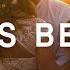 Zouk Instrumental Tres Belle Kizomba Type Beat BeatsbySV