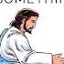 LET GO God Has Something Better Inspirational Motivational Video