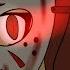 Don T Be Scared Meme Halloween Special