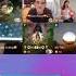BIGO LIVE Live Stream Live Video Live Chat