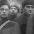 Марк Бернес Сережка с Малой Бронной и Витька с Моховой