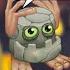 Покупаем остров света My Singing Monsters 38 серия