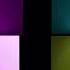 Full Best Animation Logos In Quadparison 1