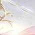 World S Greatest Battle Music Ever Edge Of Phantasm