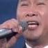 中国梦 祖国颂 歌曲 当那一天来临 演唱 霍勇 刘和刚 金波