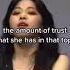 When Itzy Ryujin Does This