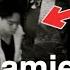 時年20歲的Jamie Gao是悉尼科技大學的商科學生 2014年的一天下午 他在Padstow區赴約後失蹤 然而警方在查看附近的監控後 卻有了驚人的發現