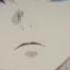 Giyuu Tomioka Badass Edit Outside Alightmotion AMV Preset