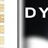 BTS 방탄소년단 Dynamite Instrumental