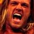 Edge Career Tribute