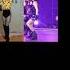 에스파 Drama Drama Aespa Challenge 22살 04년생 Youtubeshorts Shorts Cosplay 바니걸 코스프레