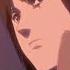Don T Go To Sleep Naruto E Sasuke Sad Edit AMV EDIT