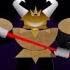 Undertale Bergentrückung Asgore Undertale Remix Better Quality