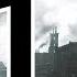 Dishonored P16 FINAL Revenge Solves Everything