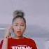 Dale Chapa Malu Travejo X La Perversa Tiktok Video