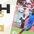 HIGHLIGHTS Simba SC 3 0 Kaizer Chiefs Quarter Finals 2nd Leg TotalCAFCL