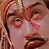 Ullathil Nalla Ullam 4K Video Song Karnan Sivaji Savitri N T Rama Rao Raj 4K Songs