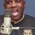 Pastor B R Malomane Crossover 2020 To 2021 Unlocking Your Destiny