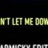 The Chainsmokers Don T Let Me Down Trap Hard Dance Remix