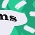 Обзор 1 The Sims Mobile