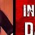 How To Industrial Dance 2 Brioni Faith