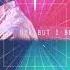 Strange Talk Starlight Ft CM Official Visualiser