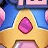 Mermaid Or Nut What Is Better For Archer In RUSH ROYALE