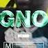 FREE OG Buda X 163ONMYNECK Type Beat MAGNOLIY Detroit Type Beat 2023
