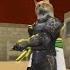 Counter Strike 1 6 Zombie Mod CSO MOD Extra İtem Human Class 2021 Zombie Plague
