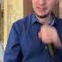Максим Касаткин и Юрий Шатунов Медленно уходит осень