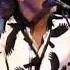 Paul McCartney Hope Of Deliverance