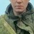 Колганов в плену в Украине WAR RUSSIA Ukrainian мама забери меня мы тут убиваем мирных
