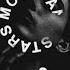 New Lais Moon Stars 2 Ft Skizzy Mars Prod CVRE