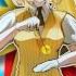 Mesmerizer Lost Media Art Animation Vocaloid Miku Teto Edit Gacha Gachaanimation Trend Fyp