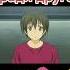 Он настоящий друг аниме золотая пора Shorts Anime шортс аниме рекомендации