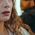 Sefirin Kızı 3 Bölüm FULL HD