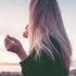 Mahmut Orhan Without You Original Mix