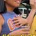 Is Sex On The First Date Possible Filipinas Interview