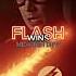 Open Collab 200 Subscriber Special Flash Vs Cobalt Blue Shorts Cw Theflash Collabwlordwolf