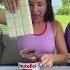 Giant Chocolate Vs Nutella DIABETES 1000 Shorts Khamitovy Martaandrustam