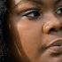 BLACK GUY WHITE GUY X 808 BEACH X ANELISA LAMOLA U Try Livin Official Music Video
