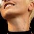 The Cranberries Fleadh Festival Finsbury Park London England 11 06 1994