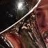 Rhapsody For Euphonium By James Curnow