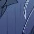 Someone Gets Hurt Reprise OC Animatic