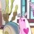 Star Vs The Forces Of Evil Ending Theme Song Instrumental