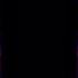 Sickick Cooped Up X Return Of The Mack Sickmix Mark Morrison Post Malone Mashup Remix
